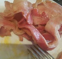 The Coffee Club - Broome Tourism