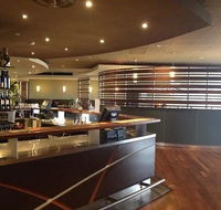 Eldo hotel - Broome Tourism