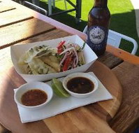 Keg Room - Broome Tourism