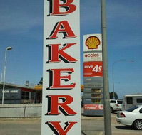 Kipling's Bakery - Broome Tourism