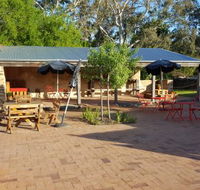 Lovells Bakery - Broome Tourism