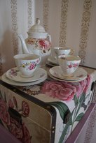 Marie's Delights - Broome Tourism 3