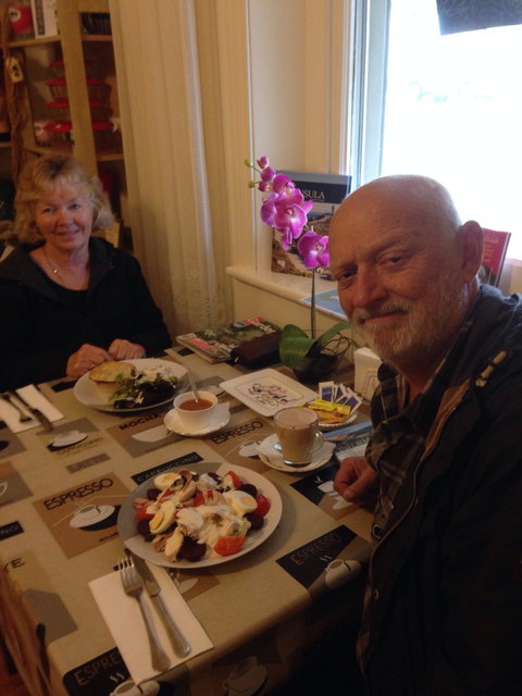 Marie's Delights - Broome Tourism 4