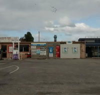 Marion Bay General Store  Cafe - Broome Tourism