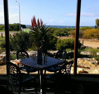 Marion Bay Tavern - Broome Tourism