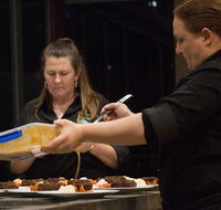 MBC Foods - Broome Tourism