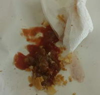 Meningie Bakery - Broome Tourism