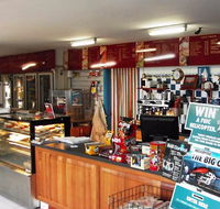 Point Turton General Store  Bakery - Broome Tourism