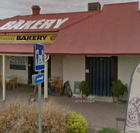 Port Wakefield Bakery - Broome Tourism