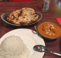 Red Devil Restaurant - Broome Tourism