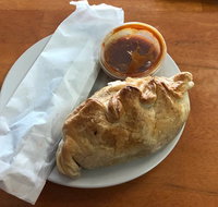 The Cornish Kitchen Moonta - Broome Tourism