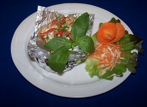 Annola Thai Restaurant - Broome Tourism 1