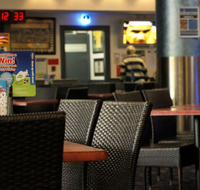 Surfers RSL - Broome Tourism