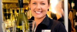 Robina Tavern - Broome Tourism 0