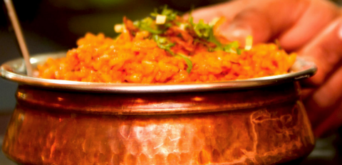 Masala Indian Cuisine - Broome Tourism 0