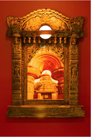 Masala Indian Cuisine - Broome Tourism 1