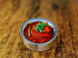 Masala Indian Cuisine - Broome Tourism 6