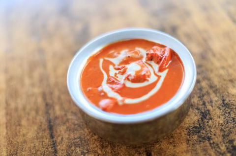 Masala Indian Cuisine - Broome Tourism 9