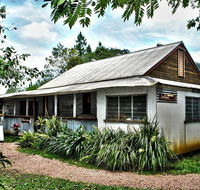 Coffee Sisters - Broome Tourism