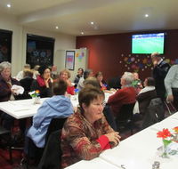 Fiveways Hotel - Broome Tourism