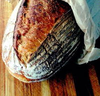 Tivoli Road Bakery - Broome Tourism