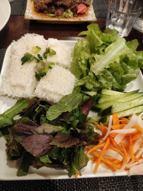 Than Nuong Restaurant & Bar - Broome Tourism 2