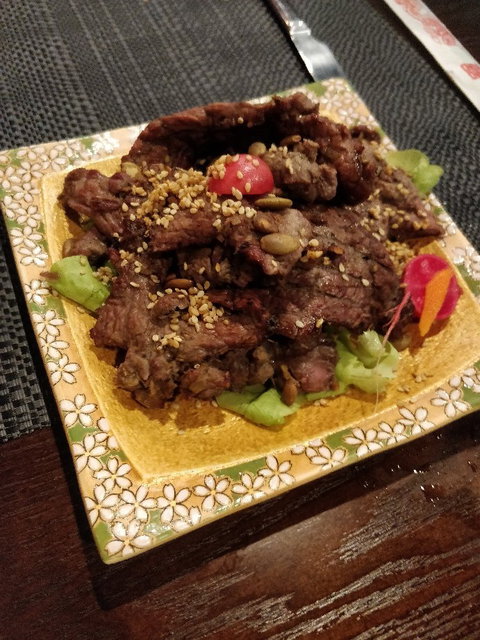 Than Nuong Restaurant & Bar - Broome Tourism 3