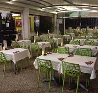 Thai On Ferny Way - Broome Tourism
