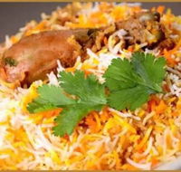 Amin's Kitchen - Broome Tourism