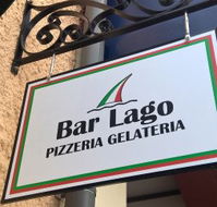 Bar Lago Pizzeria Gelateria - Broome Tourism
