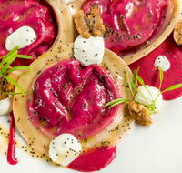 Cicchetti Gold Coast - Broome Tourism