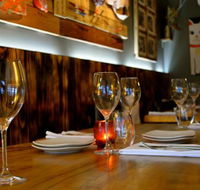 Cocotte Dining - Broome Tourism