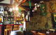 D'Arcy Arms Motel & Restaurant - thumb 2