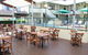 D'Arcy Arms Motel & Restaurant - thumb 0
