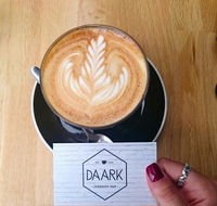 Daark Espresso - Broome Tourism