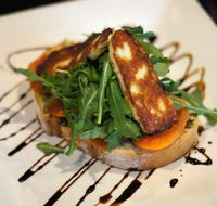 Daniel Stuart Fine Foods - Broome Tourism