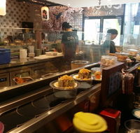 Danosi Kitchen - Broome Tourism