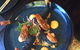 Fu Manchu Oriental Kitchen - thumb 6