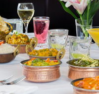 Gills Indian Cuisine - Broome Tourism