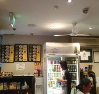 Hakataya Noodle Nagahama - Broome Tourism