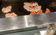 Hatsuhana Japanese Restaurant - thumb 2