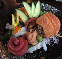 Izakaya Ichi - Broome Tourism