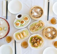 Jasmine Room Chinese Cuisine - Broome Tourism