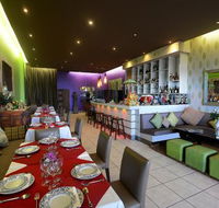 Lime Leaf Thai - Broome Tourism
