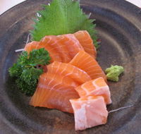 Osaka Kaiten Sushi - Broome Tourism