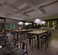 Pearls Bar - Broome Tourism