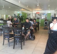 Pho Hung - Broome Tourism