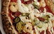 Salt Meats Cheese - thumb 2