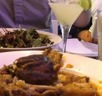 Sardjiono's - Broome Tourism