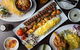 Shiraz Authentic Persian Restaurant - thumb 0